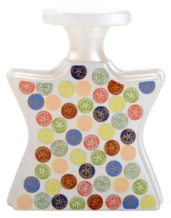 Bond No. 9 Eau De New York -Parfum Boutique bond no 9 eau de new york eau de parfum mixte 1
