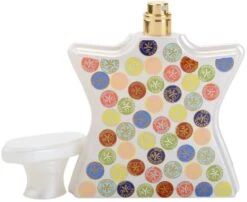 Bond No. 9 Eau De New York -Parfum Boutique bond no 9 eau de new york eau de parfum mixte 2