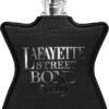 Bond No. 9 Lafayette Street 2 Bond No. 9 Lafayette Street -Parfum Boutique bond no 9 lafayette street eau de parfum mixte 3
