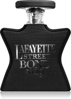 Bond No. 9 Lafayette Street