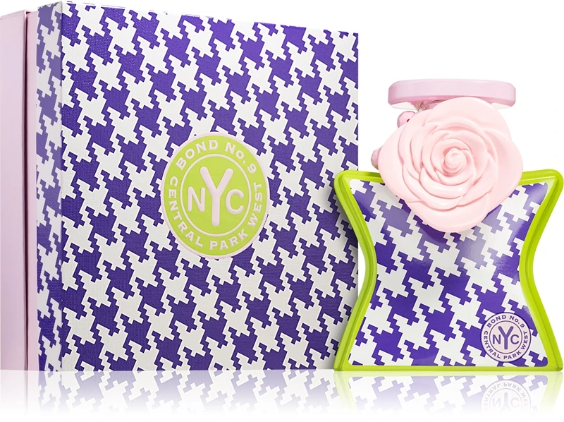 Bond No. 9 Uptown Central Park West 4 Bond No. 9 Uptown Central Park West – Image 2