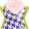 Bond No. 9 Uptown Central Park West -Parfum Boutique bond no 9 uptown central park west eau de parfum mixte 17