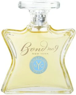 Bond No. 9 Uptown Riverside Drive -Parfum Boutique bond no 9 uptown riverside drive eau de parfum pour homme 1