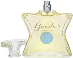 Bond No. 9 Uptown Riverside Drive -Parfum Boutique bond no 9 uptown riverside drive eau de parfum pour homme 2