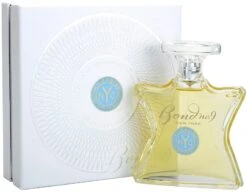 Bond No. 9 Uptown Riverside Drive -Parfum Boutique bond no 9 uptown riverside drive eau de parfum pour homme