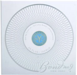 Bond No. 9 Uptown Riverside Drive -Parfum Boutique bond no 9 uptown riverside drive eau de parfum pour homme 3