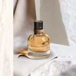 Bottega Veneta Bottega Veneta -Parfum Boutique bottega veneta bottega veneta eau de parfum pour femme 1
