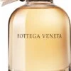 Bottega Veneta Bottega Veneta 2 Bottega Veneta Bottega Veneta -Parfum Boutique bottega veneta bottega veneta eau de parfum pour femme 27