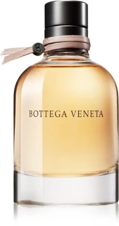 Bottega Veneta Bottega Veneta