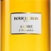Boucheron La Collection Ambre D&apos;Alexandrie -Parfum Boutique boucheron la collection ambre dalexandrie eau de parfum mixte 5