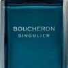 Boucheron Singulier -Parfum Boutique boucheron singulier eau de parfum pour homme
