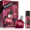 Bruno Banani Loyal Man -Parfum Boutique bruno banani loyal man coffret cadeau i pour homme