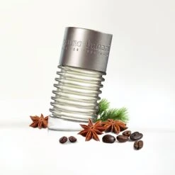 Bruno Banani Man -Parfum Boutique bruno banani man eau de toilette pour homme 2