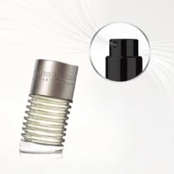 Bruno Banani Man -Parfum Boutique bruno banani man eau de toilette pour homme 3