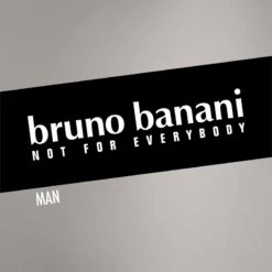 Bruno Banani Man -Parfum Boutique bruno banani man eau de toilette pour homme 4