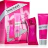 Bruno Banani Pure Woman 1 Bruno Banani Pure Woman -Parfum Boutique bruno banani pure woman coffret cadeau i pour femme