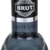 Brut Brut Black -Parfum Boutique brut brut black eau de cologne pour homme 22