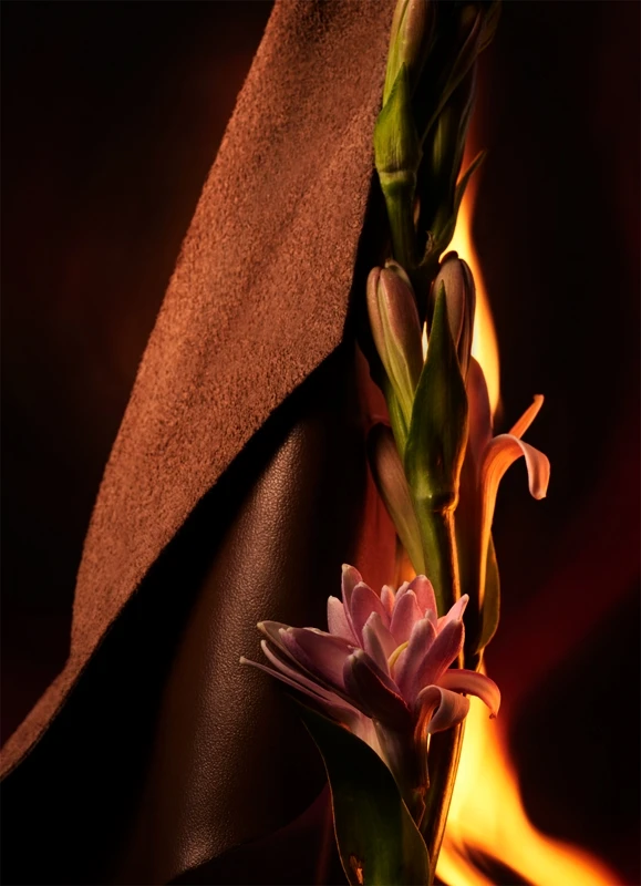 BULGARI Bvlgari Man In Black 6 BULGARI Bvlgari Man In Black – Image 4