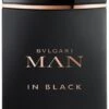 BULGARI Bvlgari Man In Black -Parfum Boutique bulgari bvlgari man in black eau de parfum pour homme 25