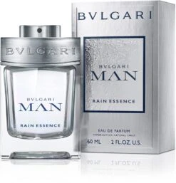 BULGARI Bvlgari Man Rain Essence -Parfum Boutique bulgari bvlgari man rain essence eau de parfum pour homme 1