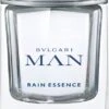 BULGARI Bvlgari Man Rain Essence 1 BULGARI Bvlgari Man Rain Essence -Parfum Boutique bulgari bvlgari man rain essence eau de parfum pour homme
