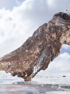 BULGARI Bvlgari Man Rain Essence -Parfum Boutique bulgari bvlgari man rain essence eau de parfum pour homme 2