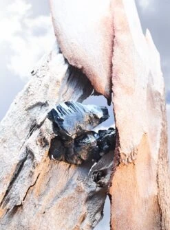 BULGARI Bvlgari Man Rain Essence -Parfum Boutique bulgari bvlgari man rain essence eau de parfum pour homme 3