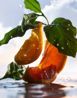 BULGARI Bvlgari Man Rain Essence -Parfum Boutique bulgari bvlgari man rain essence eau de parfum pour homme 5