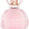 BULGARI Rose Goldea Blossom Delight Eau De Toilette