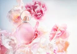 BULGARI Rose Goldea Blossom Delight Eau De Toilette 8 BULGARI Rose Goldea Blossom Delight Eau De Toilette -Parfum Boutique bulgari rose goldea blossom delight eau de toilette eau de toilette pour femme 2