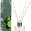 Aroma Bloom Imperial Bergamot -Parfum Boutique bymc3teyslku