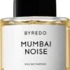 BYREDO Mumbai Noise -Parfum Boutique byredo mumbai noise eau de parfum mixte