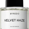BYREDO Velvet Haze