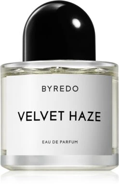 BYREDO Velvet Haze