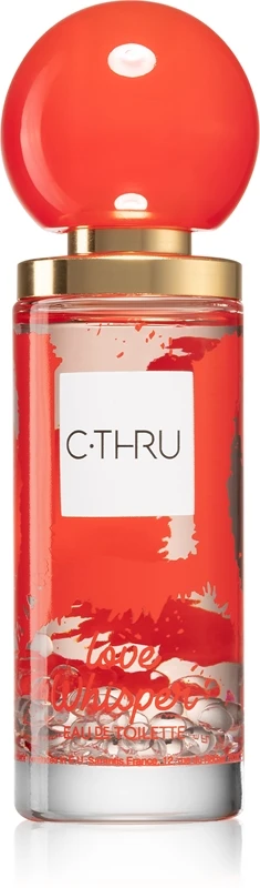 C-THRU Love Whisper