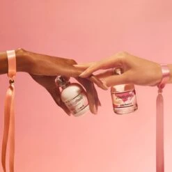 Cacharel Anaïs Anaïs L'Original -Parfum Boutique cacharel anais anais loriginal eau de toilette pour femme 1