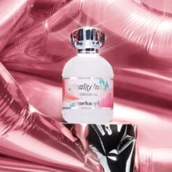 Cacharel Anaïs Anaïs L'Original -Parfum Boutique cacharel anais anais loriginal eau de toilette pour femme 2