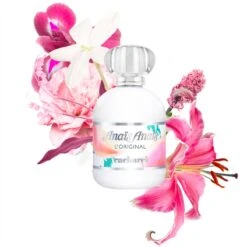 Cacharel Anaïs Anaïs L'Original -Parfum Boutique cacharel anais anais loriginal eau de toilette pour femme 3
