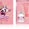 Cacharel Anaïs Anaïs Premier Délice -Parfum Boutique cacharel anais anais premier delice coffret cadeau pour femme