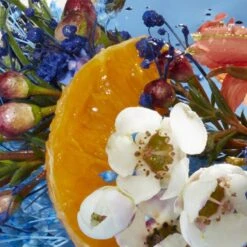 Cacharel Lou Lou -Parfum Boutique cacharel lou lou eau de parfum pour femme 1