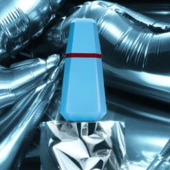 Cacharel Lou Lou -Parfum Boutique cacharel lou lou eau de parfum pour femme 2