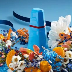 Cacharel Lou Lou -Parfum Boutique cacharel lou lou eau de parfum pour femme 3