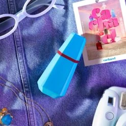 Cacharel Lou Lou -Parfum Boutique cacharel lou lou eau de parfum pour femme 4