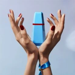 Cacharel Lou Lou -Parfum Boutique cacharel lou lou eau de parfum pour femme 5