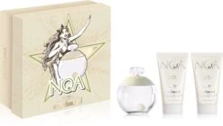 Cacharel Yes I Am Christmas