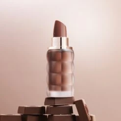 Cacharel Yes I Am Delicious 10 Cacharel Yes I Am Delicious -Parfum Boutique cacharel yes i am delicious eau de parfum pour femme 2