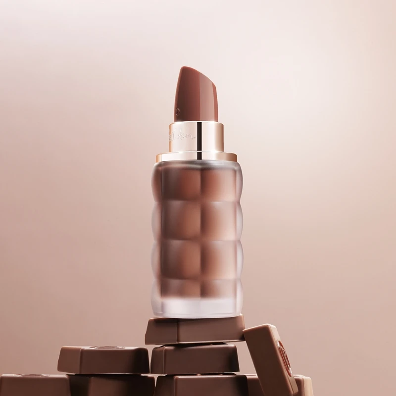 Cacharel Yes I Am Delicious 5 Cacharel Yes I Am Delicious – Image 3