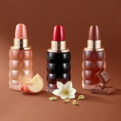 Cacharel Yes I Am Delicious 11 Cacharel Yes I Am Delicious -Parfum Boutique cacharel yes i am delicious eau de parfum pour femme 3