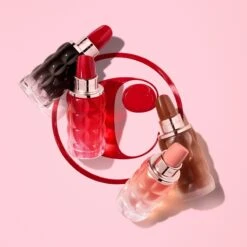 Cacharel Yes I Am Delicious 12 Cacharel Yes I Am Delicious -Parfum Boutique cacharel yes i am delicious eau de parfum pour femme 4