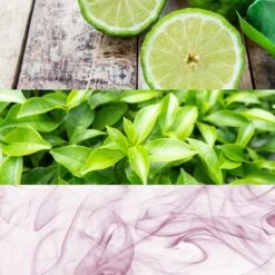 Calvin Klein CK One -Parfum Boutique calvin klein ck one eau de toilette mixte 1